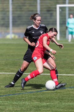 Bild 144 - Saisonstart Oberliga